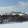 雪国