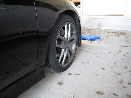 20100425 005