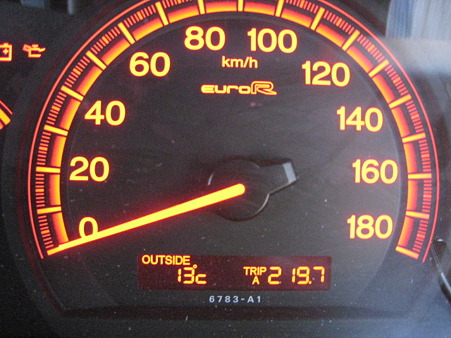 20100429 001