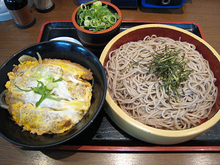 20110522 001