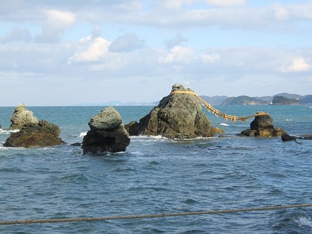 夫婦岩04