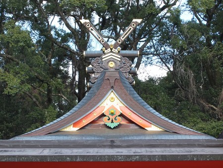 熊野速玉大社08
