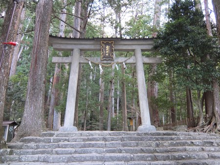 飛瀧神社02