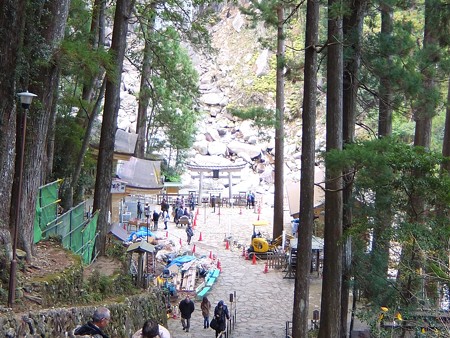 飛瀧神社04