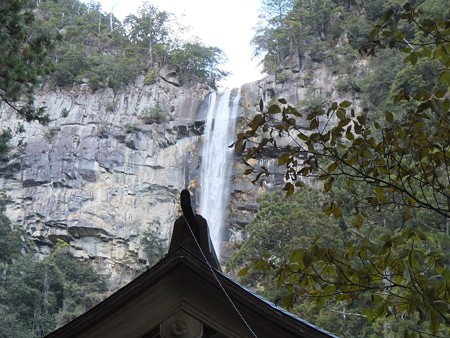 飛瀧神社07