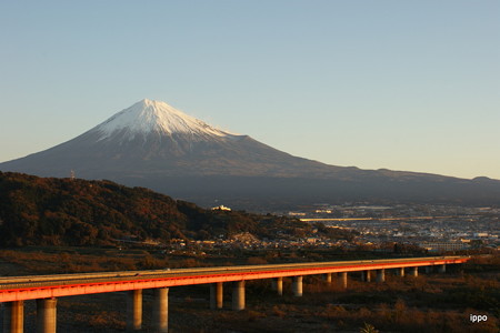 08-DSC02248