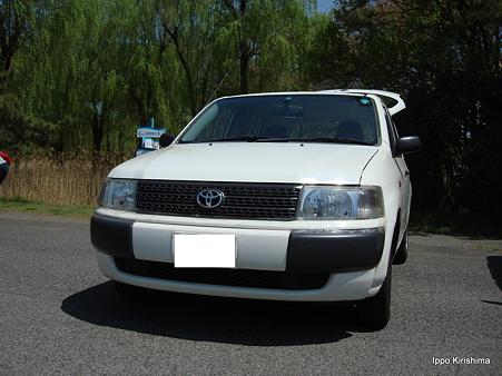 DSC02088