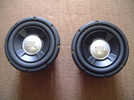 DSCF0008