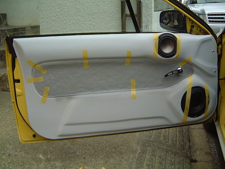 DSCF0026