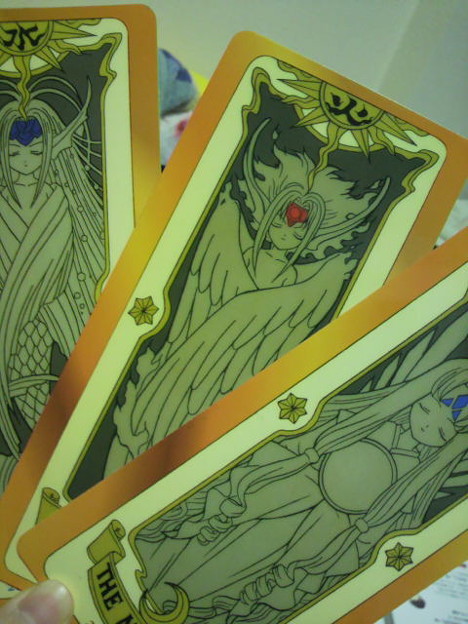 ウォーティ ファイアリー 写真共有サイト フォト蔵