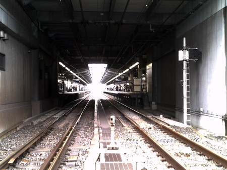 2017.10.18　隣駅