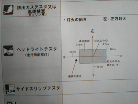 ひかり