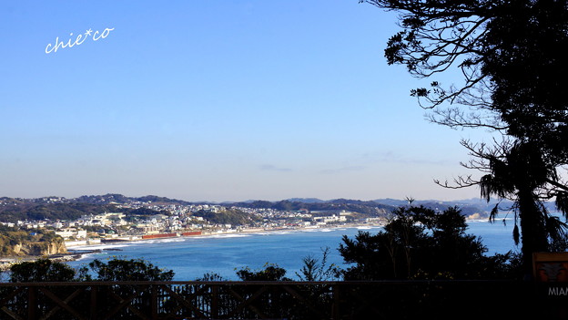 江の島-446
