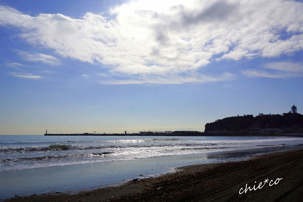 江の島-451