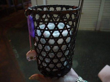 P1080039