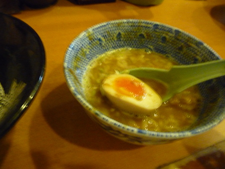 P1050441