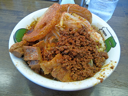 P1030409