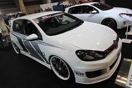 autosalon3