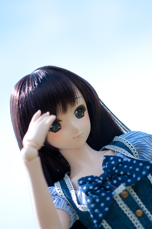 クリックで拡大します