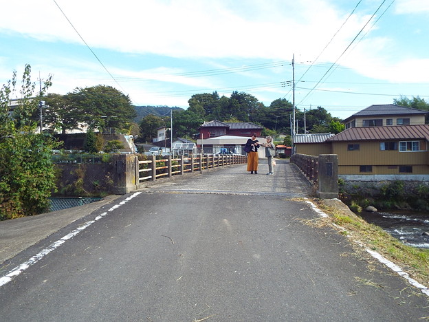 171009 (141)助川時子トーチ走した橋