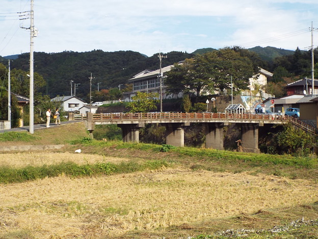 171009 (176)助川時子トーチ走した橋