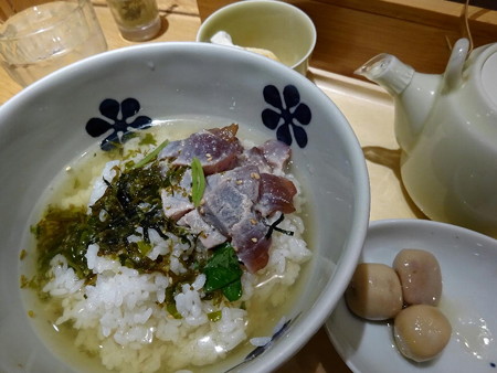 170929-11かつお