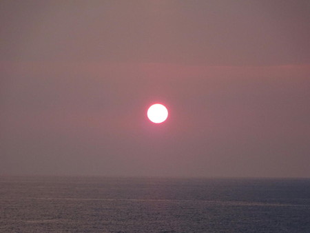 170930-12夕陽