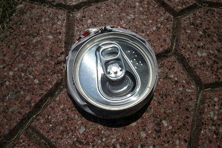 img20111016002147952