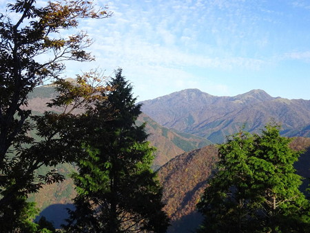 171106-13剣山他