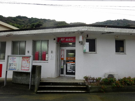 171108-06串郵便局