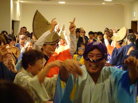 171109-16阿波踊り