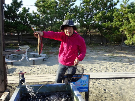 171110-47鯛つり