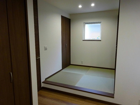 171201-2和2畳