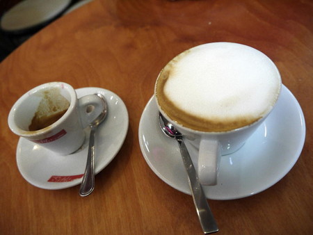 180109-08カプチーノ