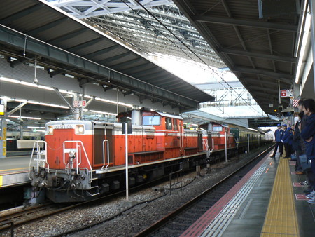 P1400602