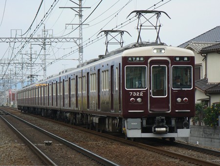 P1400663