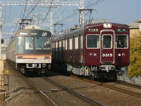 P1400671
