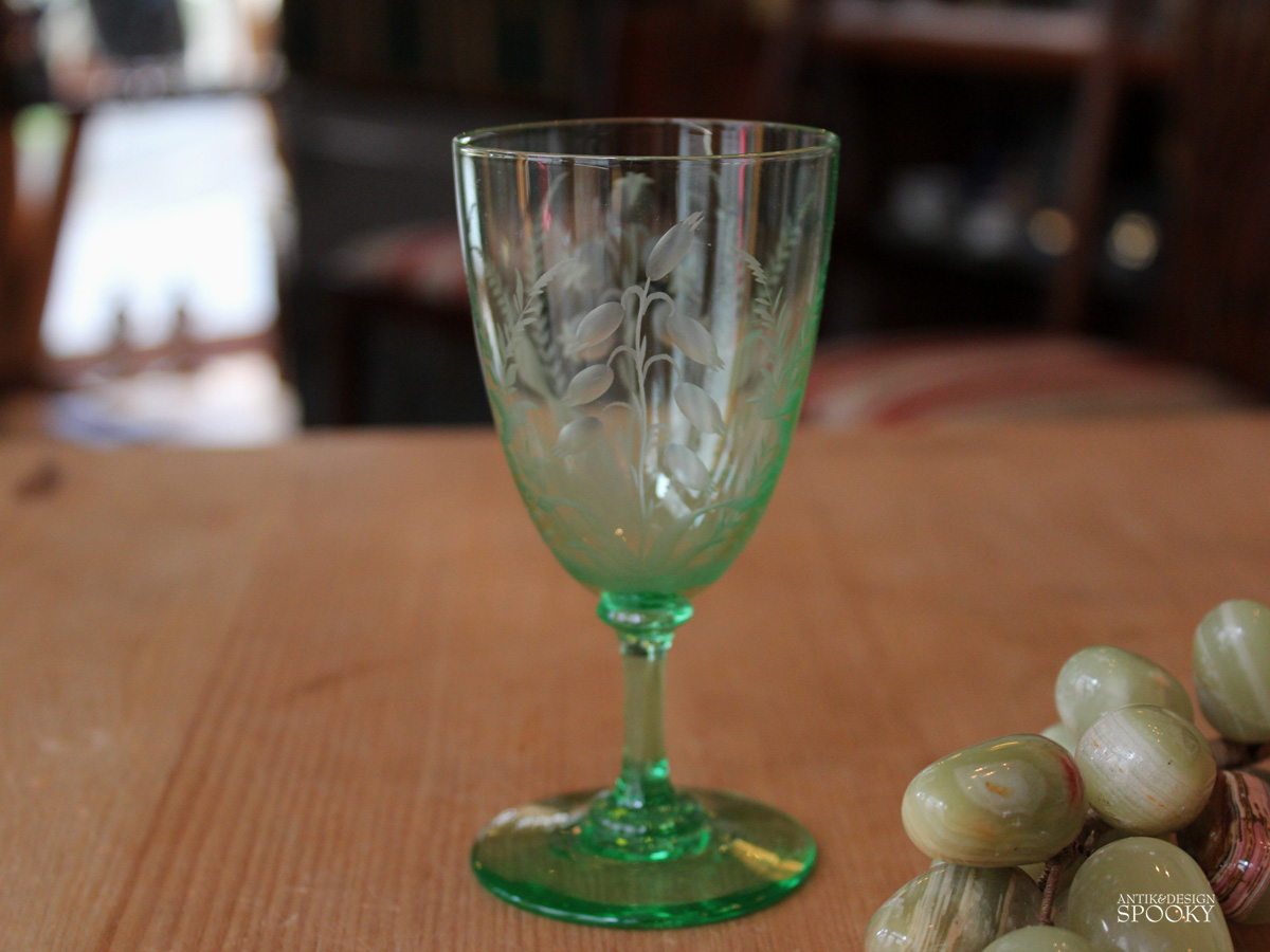 【値上げ】19世紀 ヴィクトリア アンティーク ガラス ワイン デカンタ ジャグ ダイアモンドカット クリスタルガラス