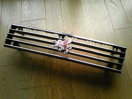 DVC00375