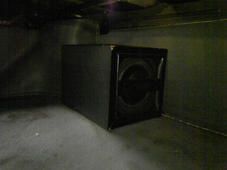 DVC00270