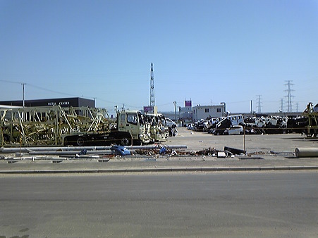 DVC00357