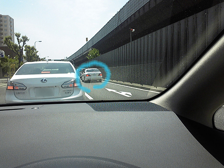 ゼロクラ覆面 まあスピードは出さんので洋梨ですが ゼロクラ覆面 まあスピードは出さんので洋梨ですが