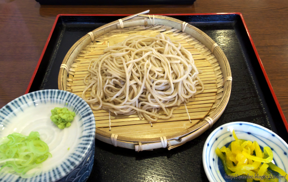 もりそば P8060018