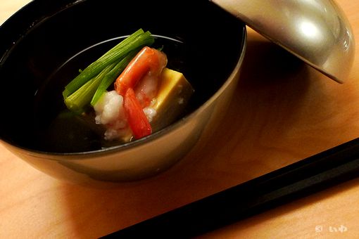 吸物 P1040182.jpg