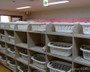 クリックで拡大 P1070019-10