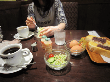 IMG_240820110523175344