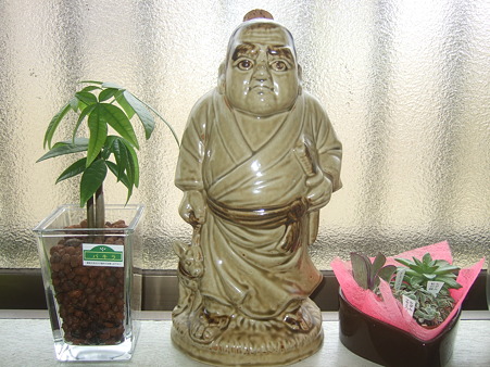 DSCF4716