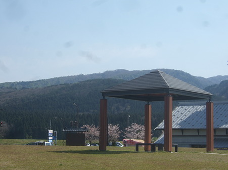 DSCF5030