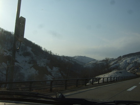 DSCF5043
