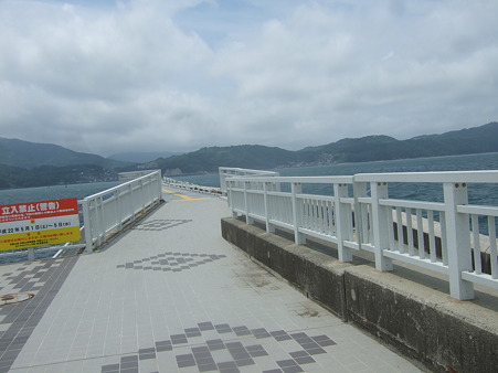 DSCF5491